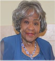 Nora Lee Bethea Obituary July 1, 2020