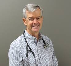 If you think you're experiencing a serious medical emergency, please. Lakewood Urgent Care Clinic Covid 19 Testing In Lakewood Co