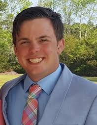 Darious Parker Ballou Obituary July 29, 2017