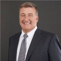 30+ "Drew Weil" profiles