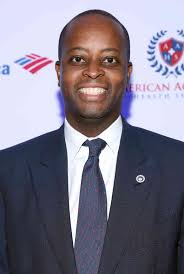 Student at Center of Howard University Scandal Speaks Out