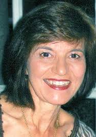 Charlotte Dominique Giroir