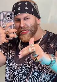 JUTT🤟🏽😈 🎵🎶 @Ali Khan King 👑 @Ali khan king Live #alikhan #ali  #alikhanking #kingofkings #trending #level #jutt