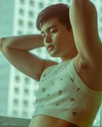 Dalawang buwan na lang bago makauwi sa aming tahanan 🌙 As we gear towards  opening this August, this Mula sa Buwan x Sunny16 studios collaboration  presents you with the cast of #MulaSaBuwan2024 —