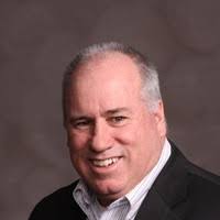 100+ "Robert Coughlin" profiles