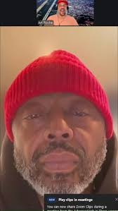 Comedy Calendar fam! Art Roche interviews the legendary Donnell Rawlings!  Miami Improv, Jan 8-10. Get tix NOW! #DonnellRawlings #MiamiImprov  #ComedyInsider #ArtRoche #ComedyShow #StandUpComedy