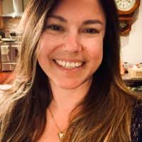 1300+ "Carbonneau" profiles