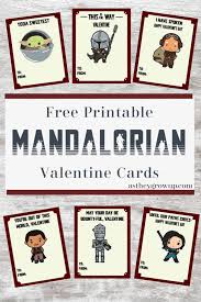 Последние твиты от the mandalorian (@themandalorian). Mandalorian Valentine Cards Valentines Cards Valentines School Valentine