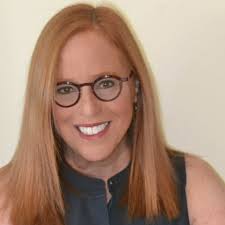 Strangers in a Strange, New and Wondrous Land