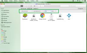 Stocker ses photos et vidéos sur son ordinateur. 13 Astuces Pour Liberer De L Espace Sur Son Mac Tech Advisor