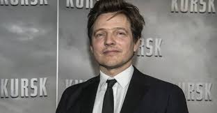 Director thomas vinterberg and actress trine dyrholm discuss their first collaboration since 1998's in 1998, danish filmmaker thomas vinterberg released the celebration. Thomas Vinterberg S Daughter Is Dead News