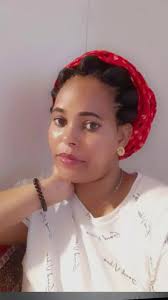 እዞም ሓናኻት ላጋ ላጋ ዘለኩም መርገጺኩ ኣፍልጡ , ነባሪ ህዝቢ እንበር ነባሪ ስርዓት የለን , በለጸኛታት ኣትኩኑ