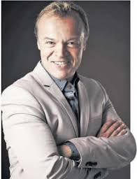 The real powers in the land