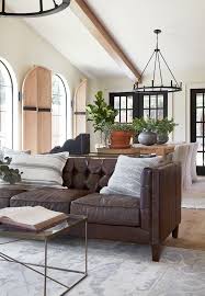 Maybe you would like to learn more about one of these? Farmhouse Magnolia Joanna Gaines Modern Farmhouse Living Room Novocom Top