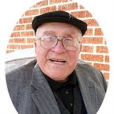 Donald Edward Morrison Obituary March 1, 2013