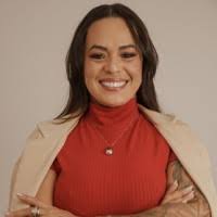 54500+ "Édi" profiles