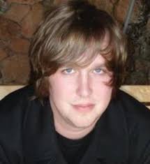 Derek FLEMING Obituary (2016)