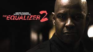 Not All Enemies Are Created Equal Watch Theequalizer2 New Trailer Now And Don T Miss Denzel Back In A Films Gratuits En Ligne Bande Annonce Denzel Washington