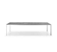 Into a chic piece that's ready to take center stage in your home. X7u9bid3 Qsmbm