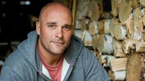 The Baeumlers give us an inside look at their Florida renovation