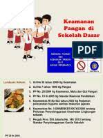 Pada kesempatan kali ini kita akan membahas tentang contoh pembuatan sebuah sk pengelola perpustakaan, dimana kepala perpustakaan ini memiliki alokasi waktu atau beban kerja sebanyak 12 jam pada sistem aplikasi simpatika kemenag. Sk Kantin Sekolah Pdf