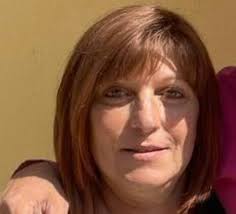 Anna De Vecchis, l'ultimo commosso saluto a Montereale: il ricordo