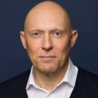 100+ Profile mit dem Suchbegriff „Manfred“