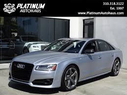 Image result for Florett Silver 2016 Audi