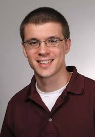 Senior Leader and Mentor