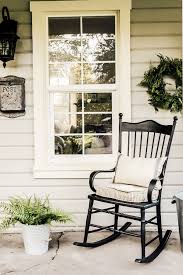 Check out our chair rails selection for the very best in unique or custom, handmade pieces from our shops. Turn A Chair Into A Rocking Chair She Holds Dearly