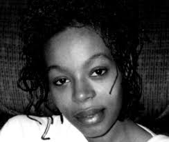 Towards a Gender-Inclusive Analysis of Racialized State Violence Towards a  Gender-Inclusive Analysis of Racialized State Violenc