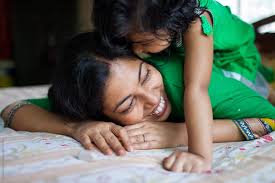 CERTIFIED RECOVERY PEER ADVOCATE (CRPA) SCHOLARSHIPS AVAILABLE!