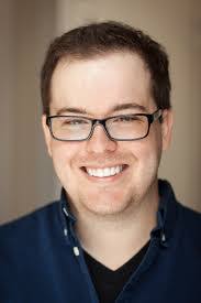 Matthew Llewellyn's Instagram, Twitter & Facebook