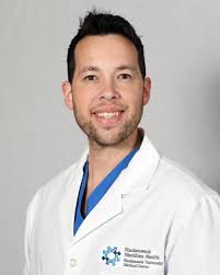 Diagnostic Radiology