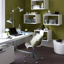 Check spelling or type a new query. Work It Out Using Feng Shui In The Office