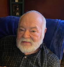 Robert Gaver Obituary December 10, 2024