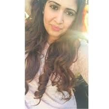 Fatima Shahid-Mustafa (@xo_fatima1)