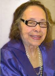 Juanita Lewis Woods Hamilton Obituary