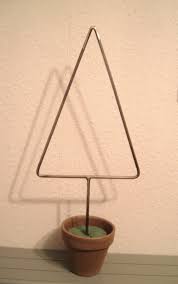 Maybe you would like to learn more about one of these? Christmas Tree Made Of Metal Incl Pot Christmas Tree Christmas Table Decoration Ohner Dorfschmiede