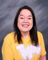 Oktaha Public School