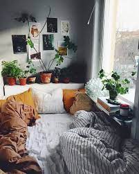 50 Perfect Small Bedroom Decorations Sweetyhomee Dorm Room Designs Room Decor Room Inspiration