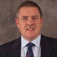 Condolence Book for Ken SMOLLEN (Clara, Offaly)