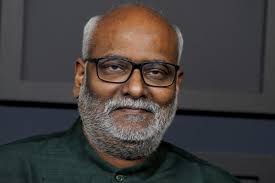 Naatu Naatu' wins Oscar, gets music spotlight back