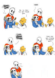 Previous Ugh I Stayed Up Too Late Drawing Things Getting Jammed In People S Eyes Of Course Papyrus Is Ly Undertale Funny Undertale Comic Undertale Comic Funny