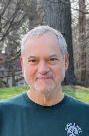 2024 Residents and Scholars