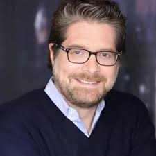 Miami25 Speakers — Uncorrelated Alts