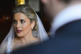 A stunning Dingle winter wedding