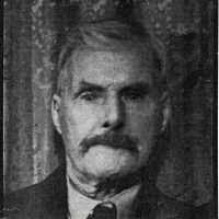 Severe Dorey (1845–1951)