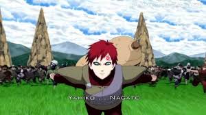 Naruto shippuden (2019) 4th great ninja war full movie game. Naruto 4th Great Ninja War Trailer Naruto Asmv Hd 720p Youtube