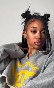 Mariah Greer (mariahthegirlboss)